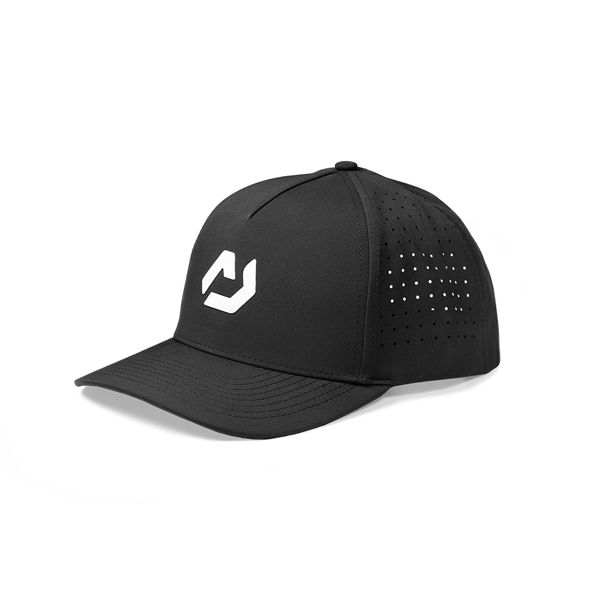 NUUN Cap