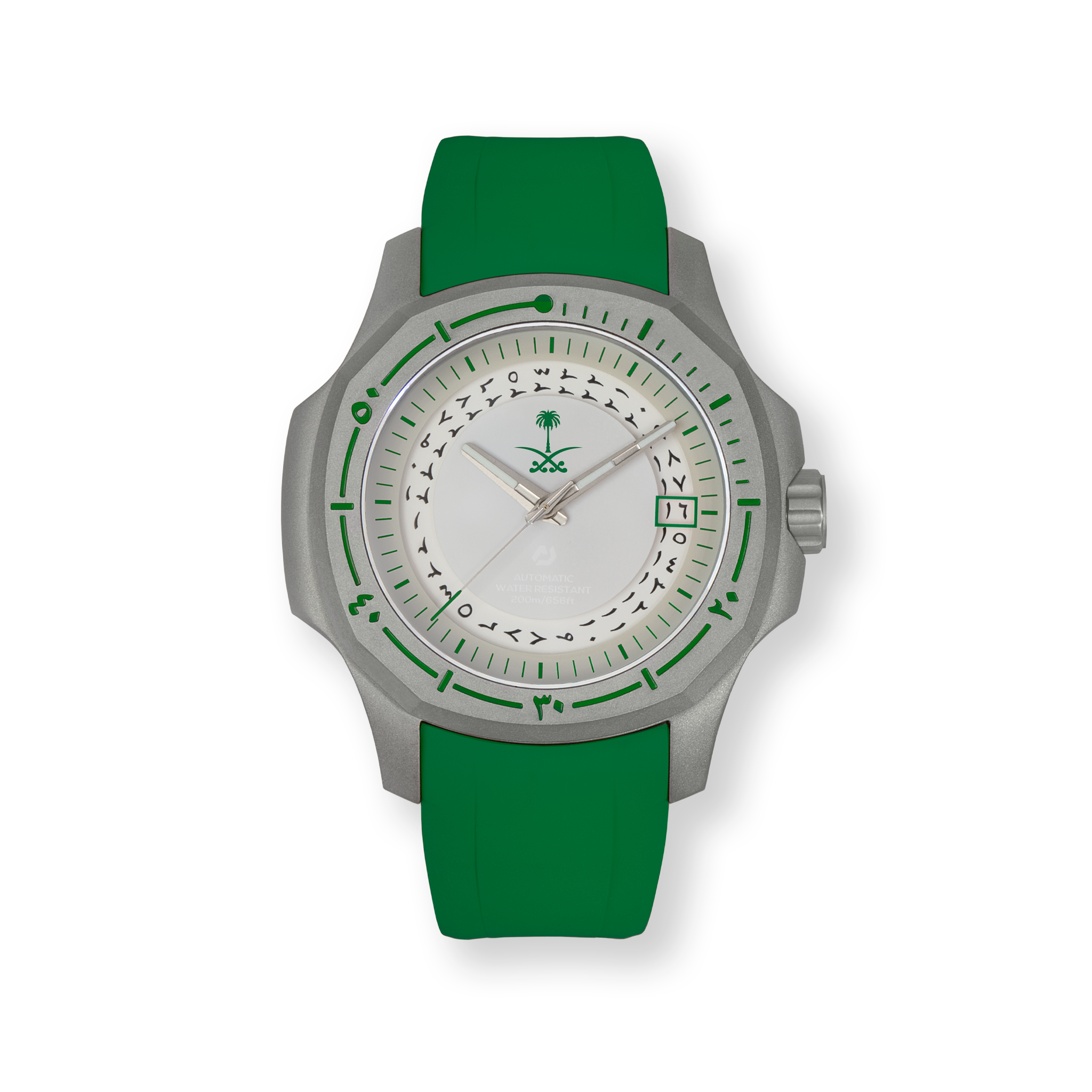 N200 KSA Limited Edition