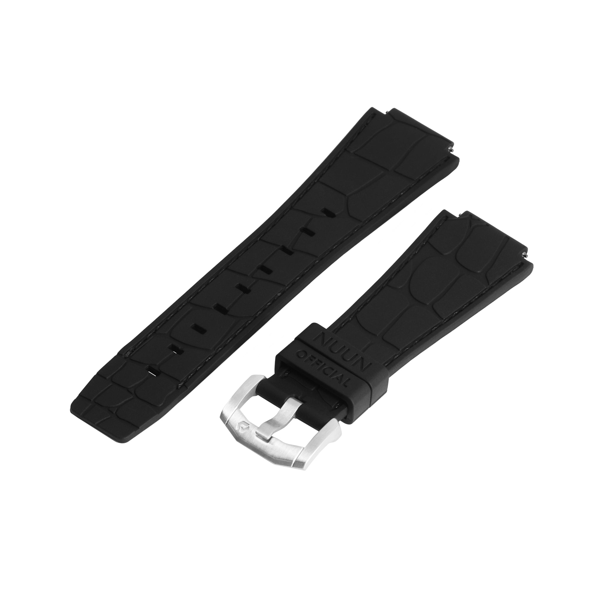 MT Strap - Black